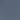 103715