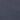 106153