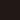 106948