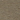 107254