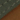 107346