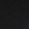 115335