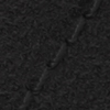 116678