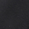 116754