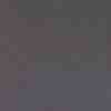 116837