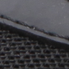 116840