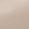 116982