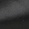 116993