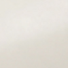 116983