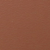 117020