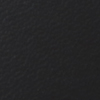 117042