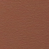 117343