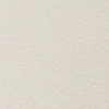117345