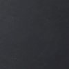117441