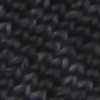 117573