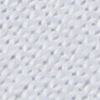 117608