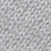 117616