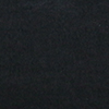 117688