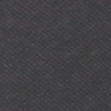 117919