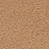 118070