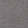 118081