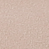 118105