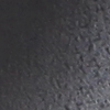 118155