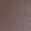 118222