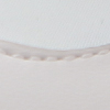 120552