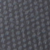 121725